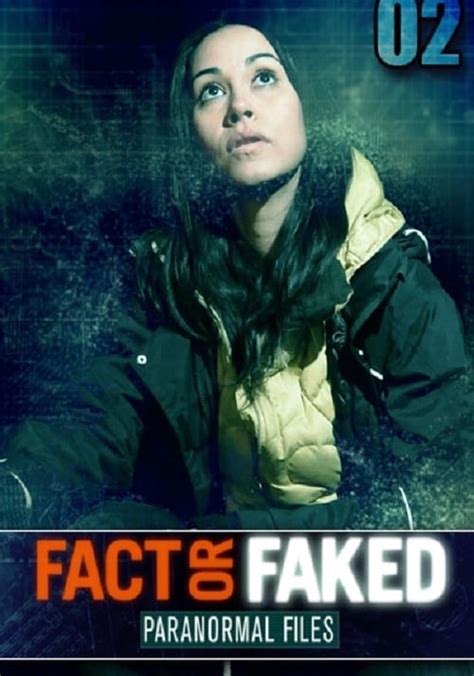 watch fact or faked season 2 online free|fact or faked 123movies.